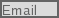 Send e-mail